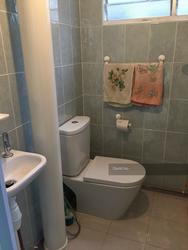 Blk 374 Clementi Avenue 4 (Clementi), HDB 3 Rooms #118521972